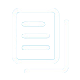 ڲtengbo9885