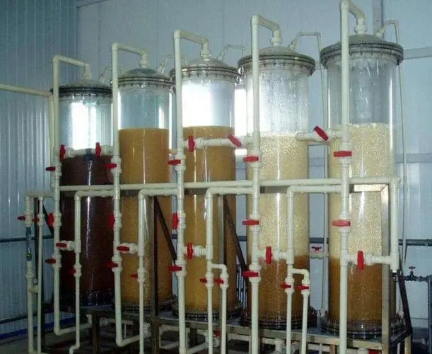 ÌÚ²©tengbo9885_Ê×Ò³(»¶ÓÄú)