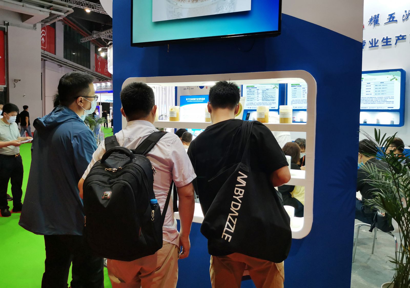 ÌÚ²©tengbo9885_Ê×Ò³(»¶ÓÄú)