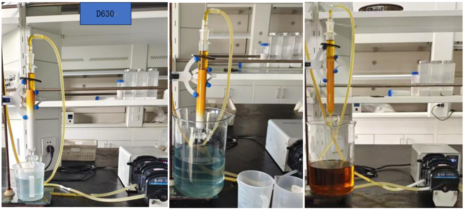 腾博tengbo9885_首页(欢迎您)