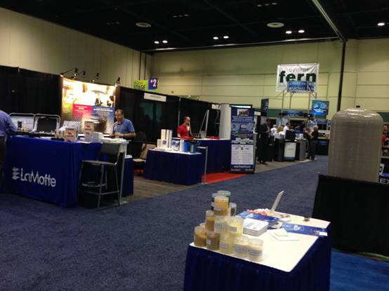 腾博tengbo9885_首页(欢迎您)