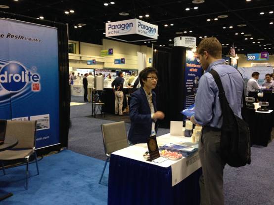 腾博tengbo9885_首页(欢迎您)