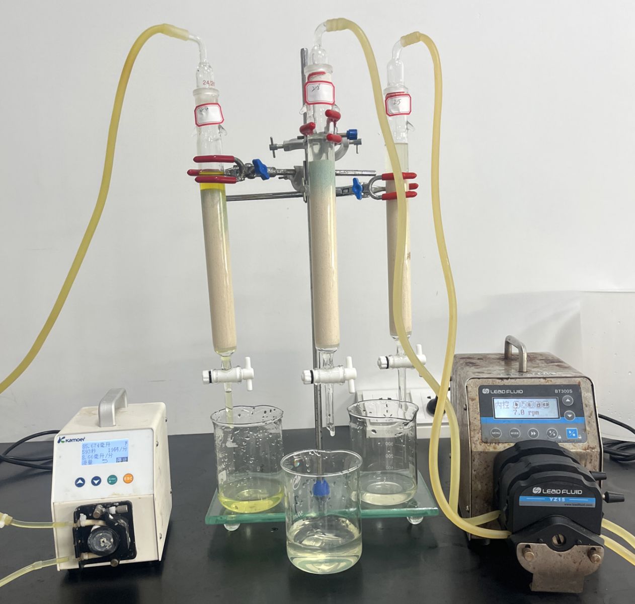 腾博tengbo9885_首页(欢迎您)