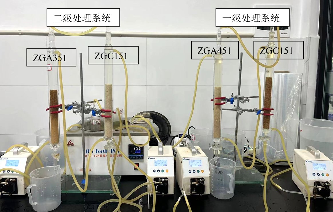 腾博tengbo9885_首页(欢迎您)
