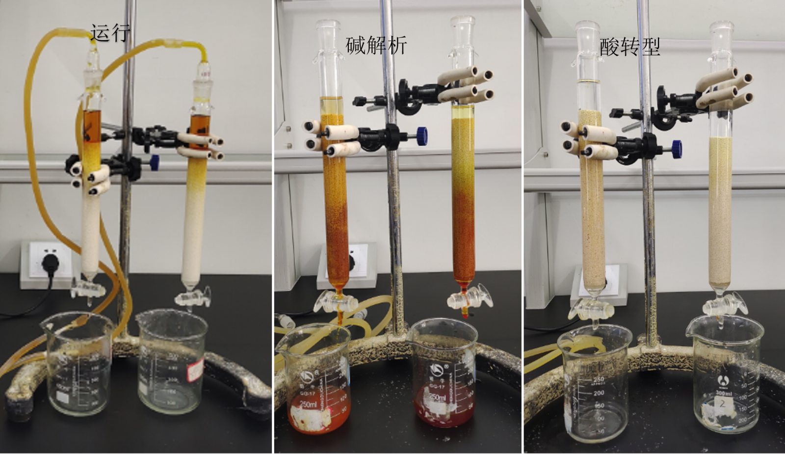 腾博tengbo9885_首页(欢迎您)