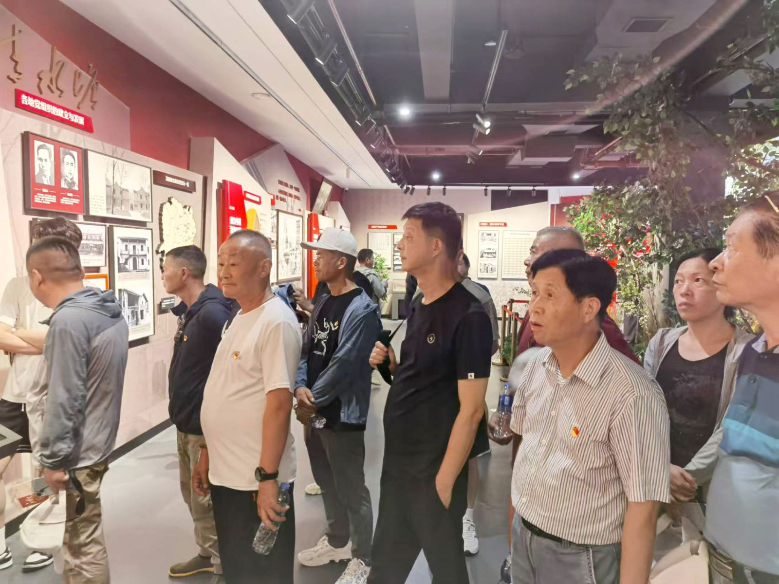 腾博tengbo9885_首页(欢迎您)