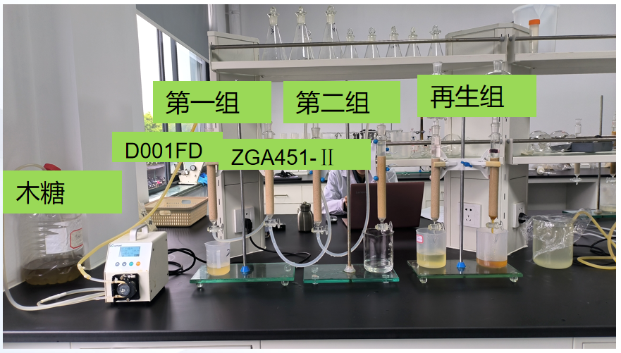 腾博tengbo9885_首页(欢迎您)