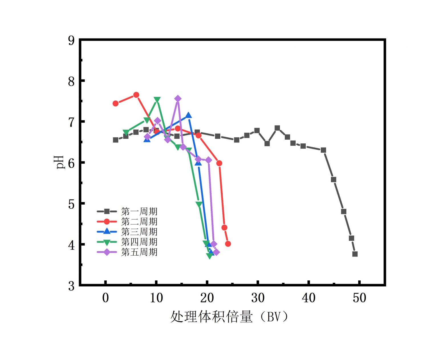 腾博tengbo9885_首页(欢迎您)