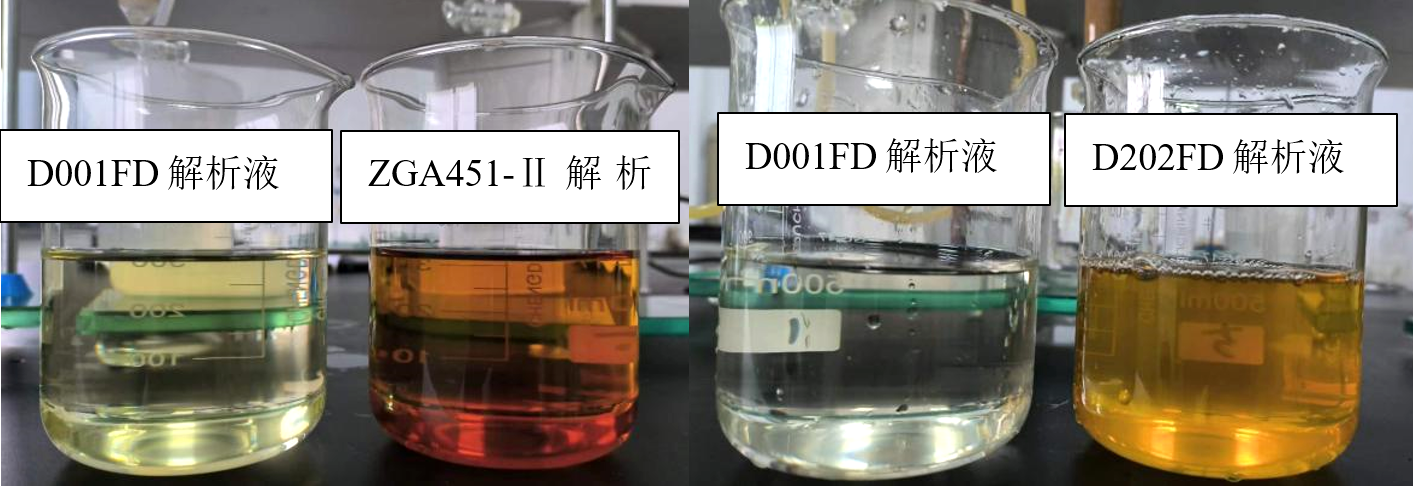 腾博tengbo9885_首页(欢迎您)