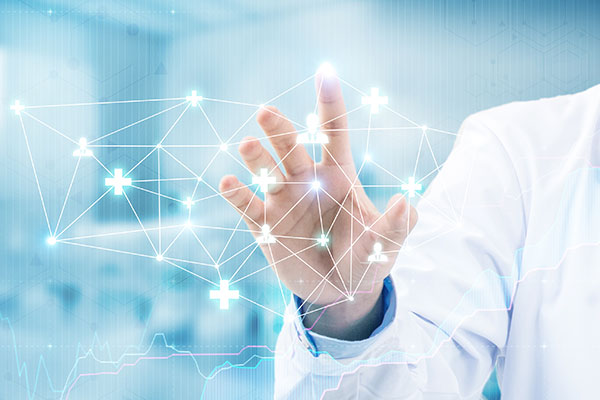 ����6t����