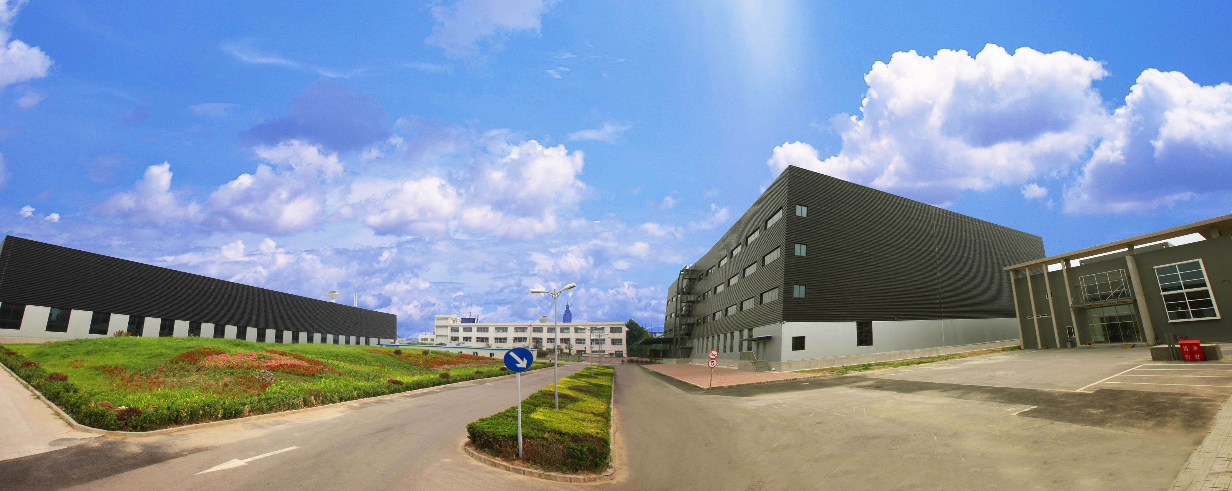 ������˾