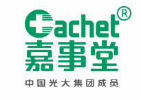 6t����2025-2027����ڲ����Ӫҵ����н������ѡ��ɹ���ĿЧ��ͨ��