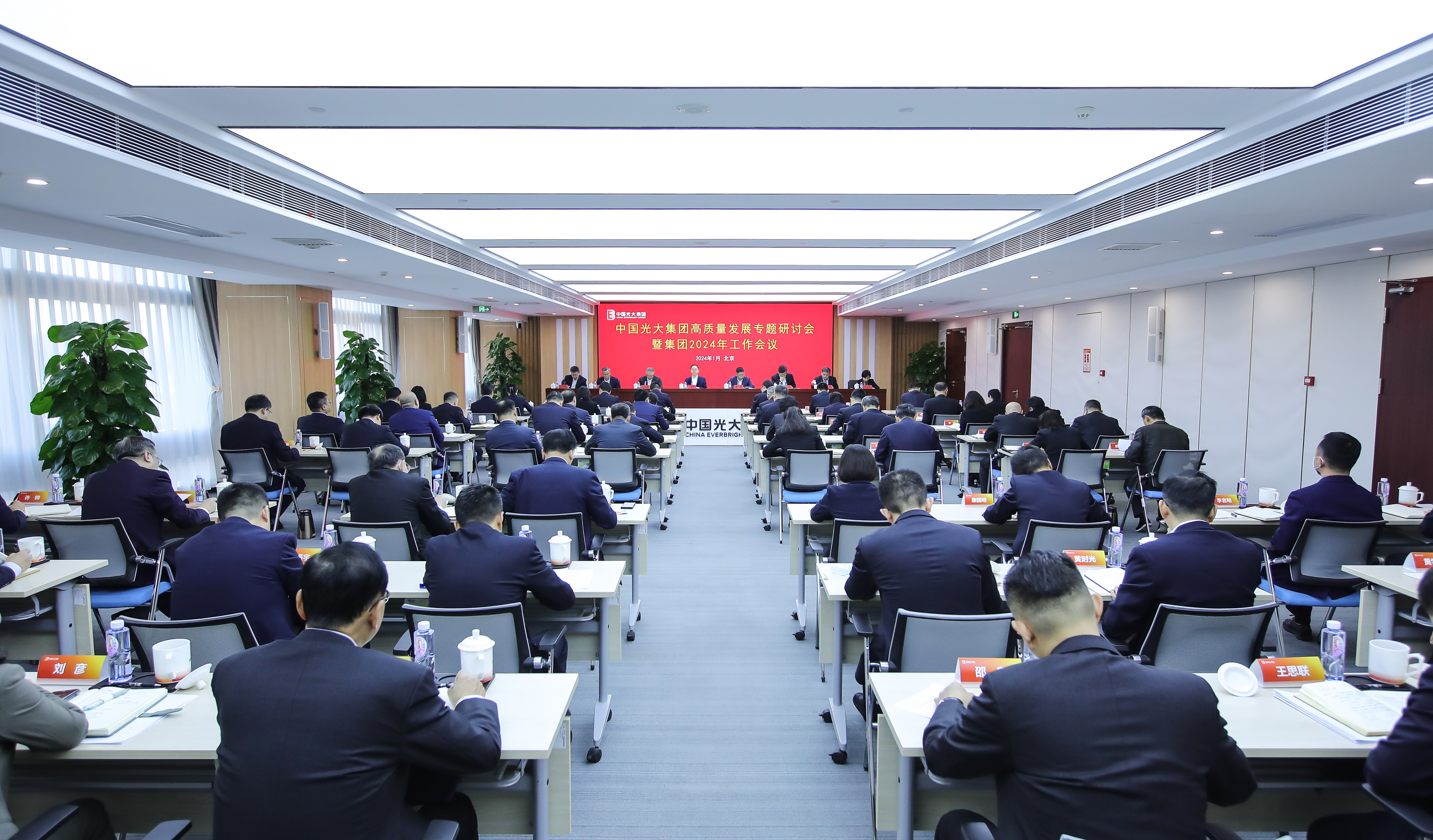 6t����(6TSPORTS)�����Źɷݹ�˾